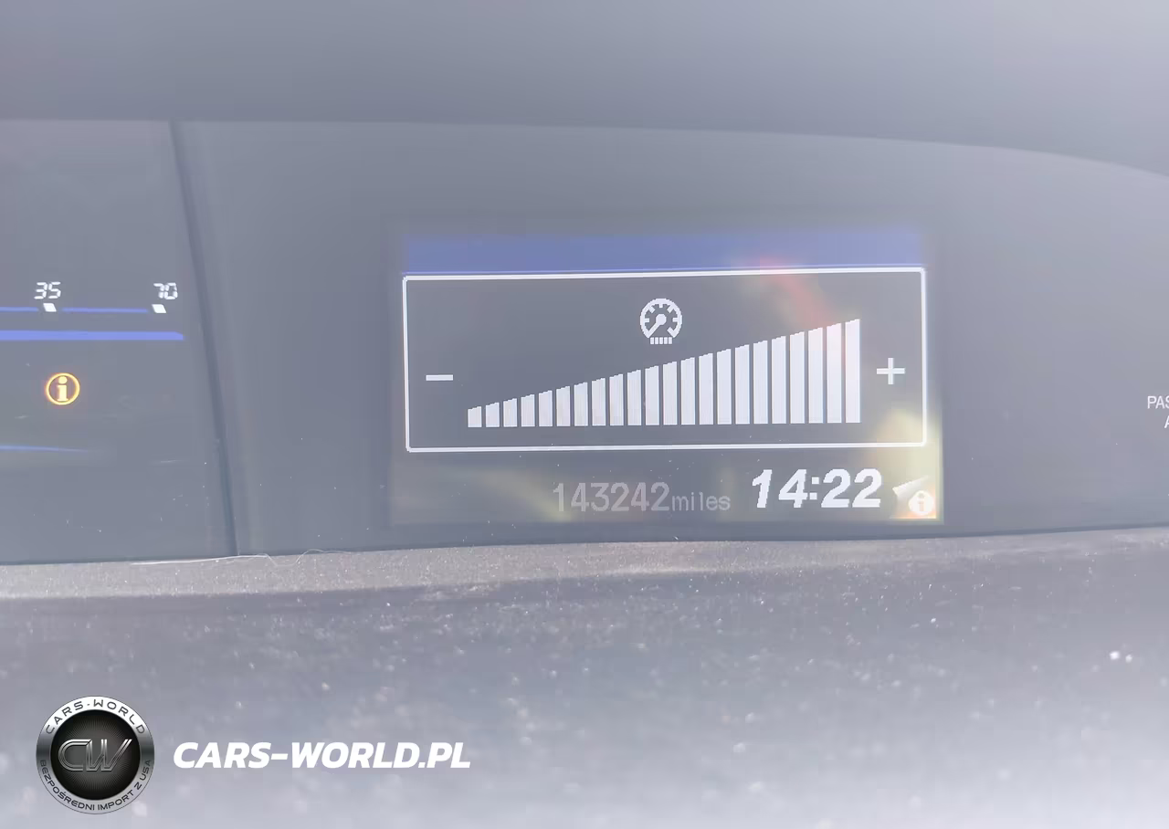2012 Honda Civic Lx VIN:19XFB2F59CE340469 - 7