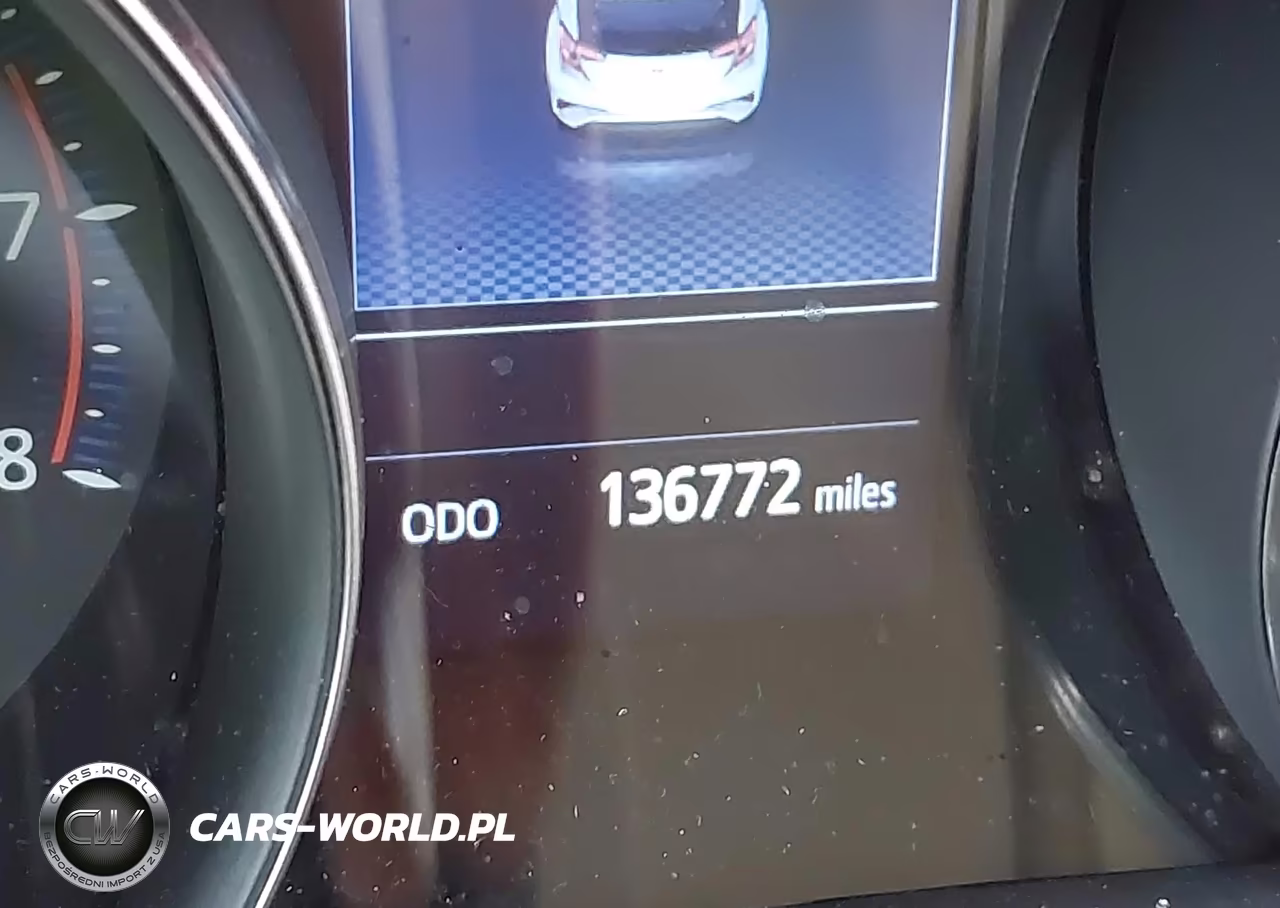 2021 Toyota C-Hr Le VIN:NMTKHMBX9MR135501 - 7