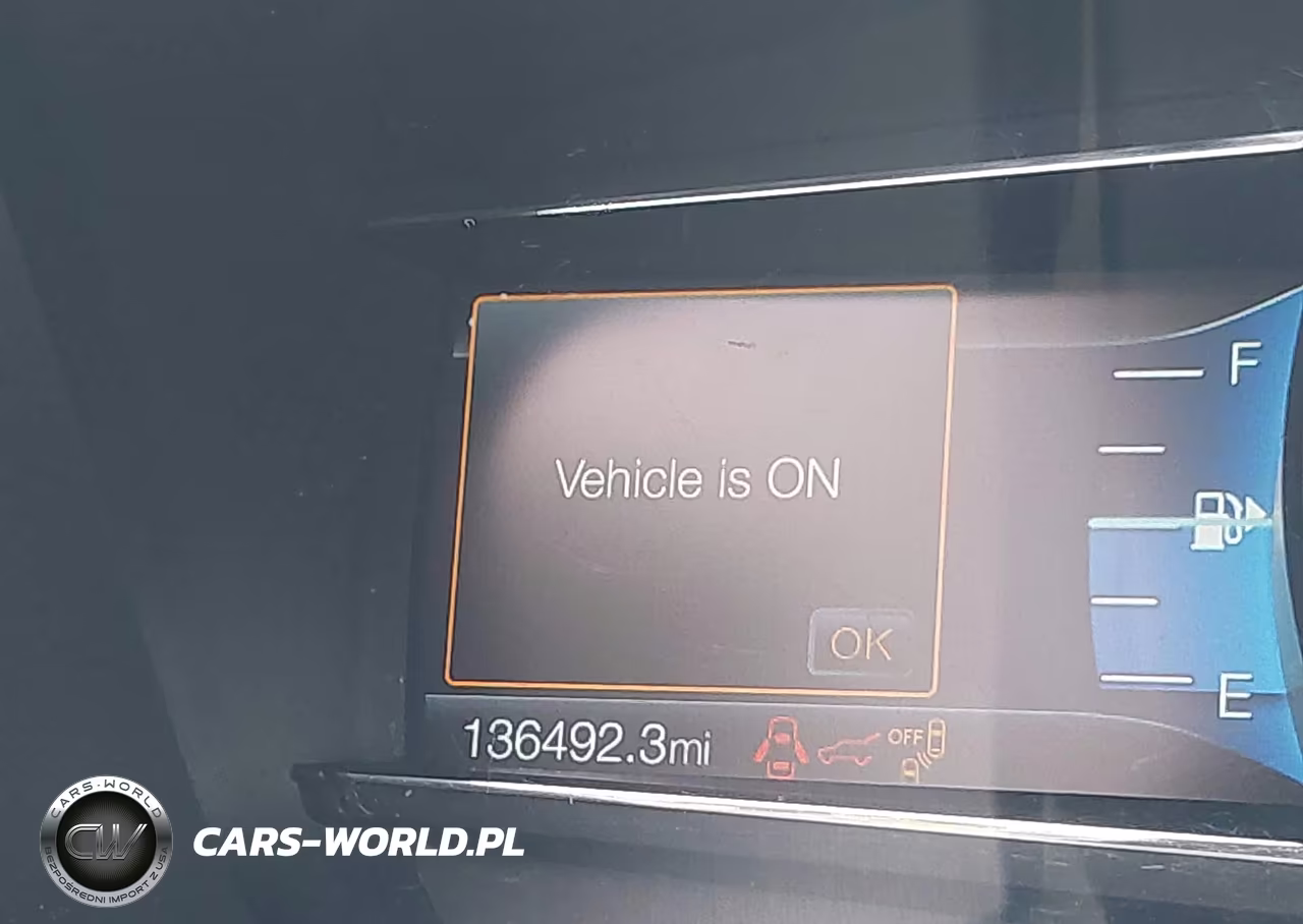 2019 Ford Explorer Xlt VIN:1FM5K7D85KGB38678 - 15