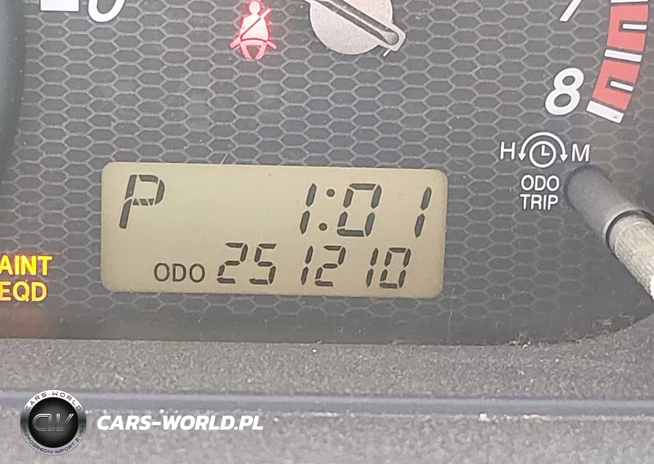 2006 Scion Xa VIN:JTKKT624765001928 - 16