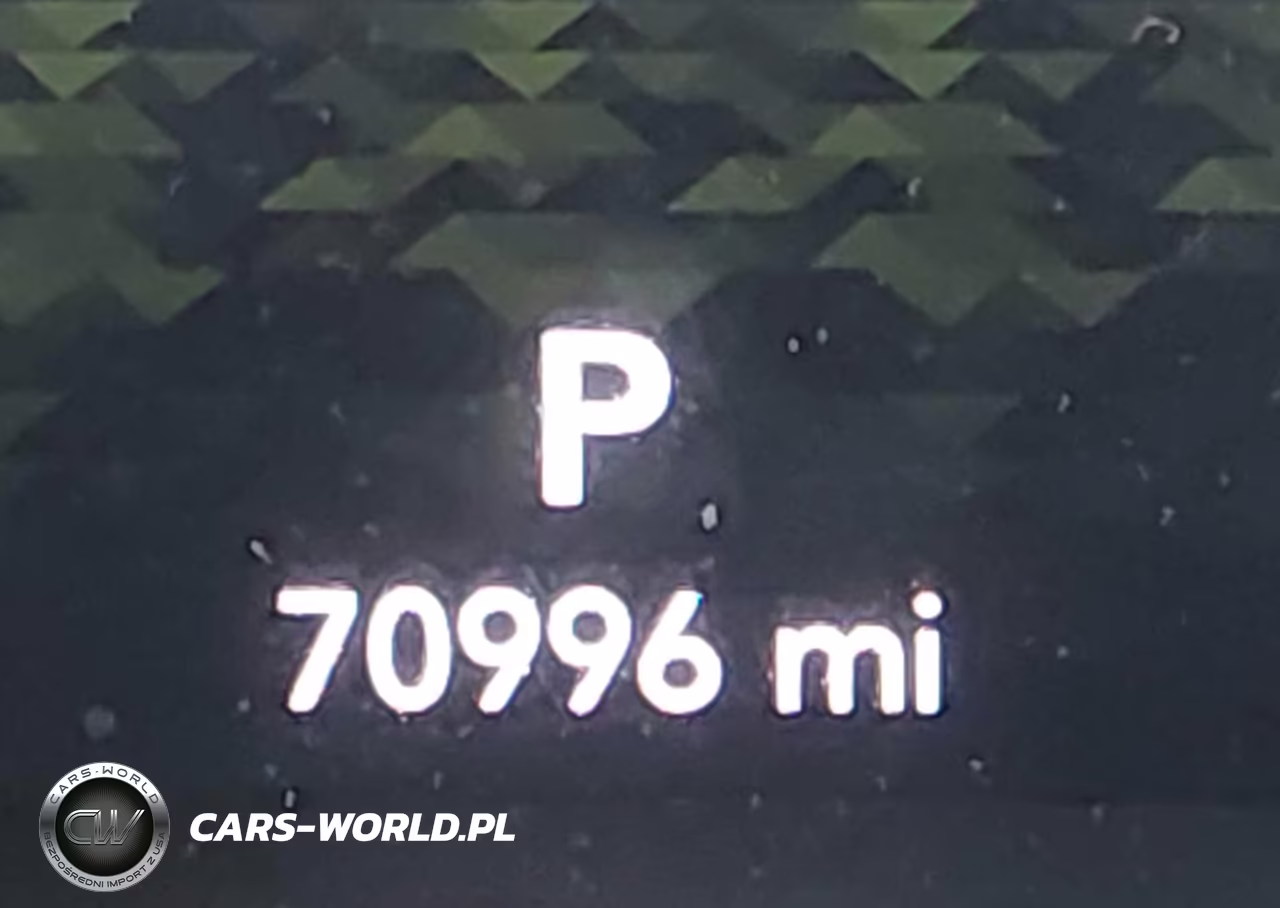 2019 Jeep Wrangler Unlimited Sport S 4X4 VIN:1C4HJXDG0KW661432 - 16
