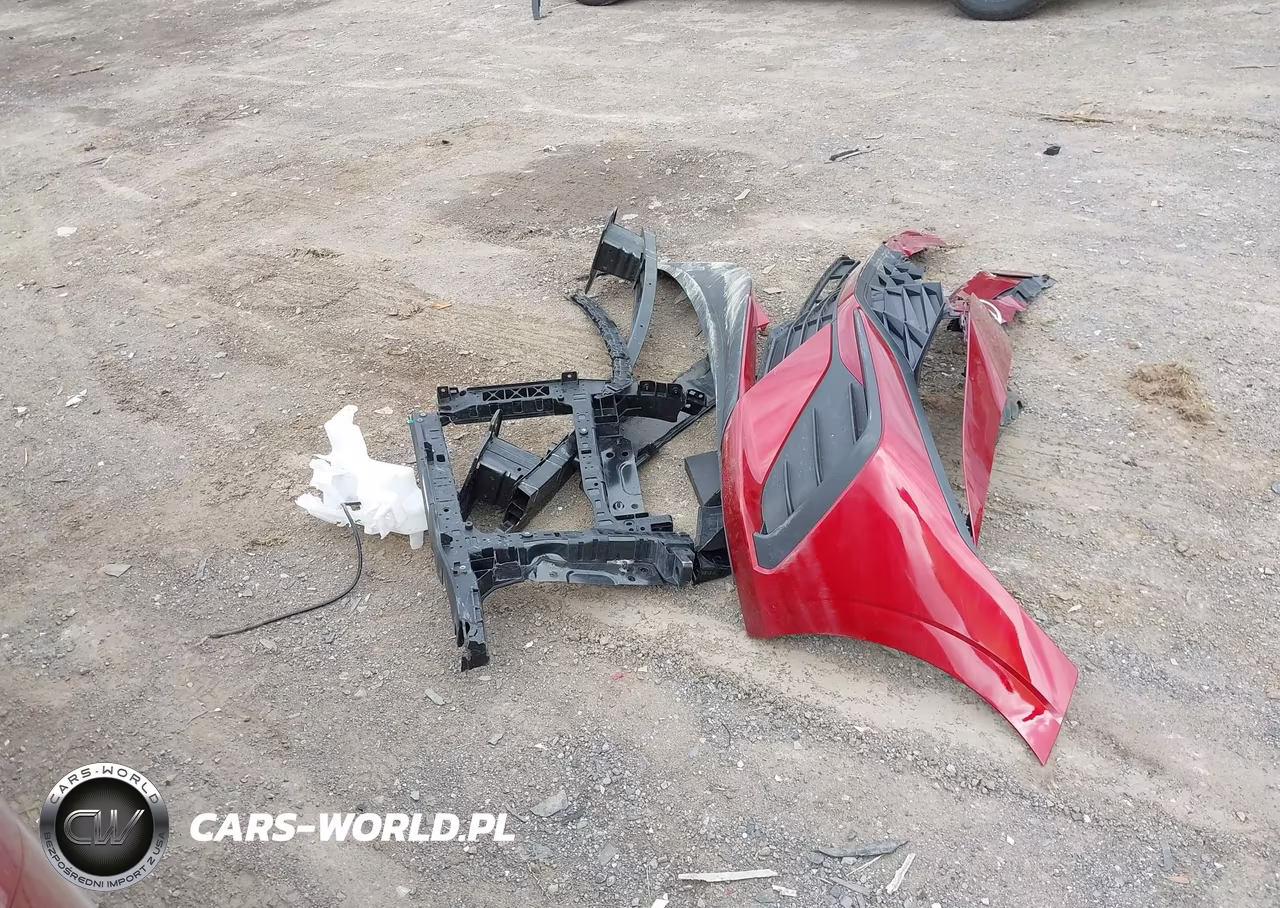 2024 Hyundai Elantra Se VIN:KMHLL4DG7RU845772 - 12