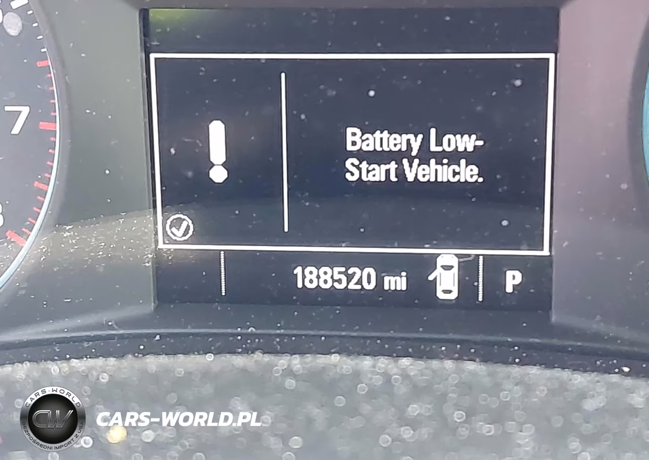 2020 Chevrolet Malibu Fwd Lt VIN:1G1ZD5ST3LF077956 - 15