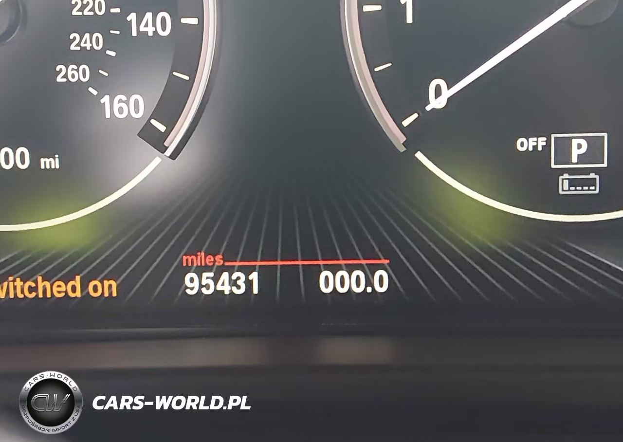 2018 BMW X5 Edrive xDrive40E Iperformance VIN:5UXKT0C56J0W00464 - 15