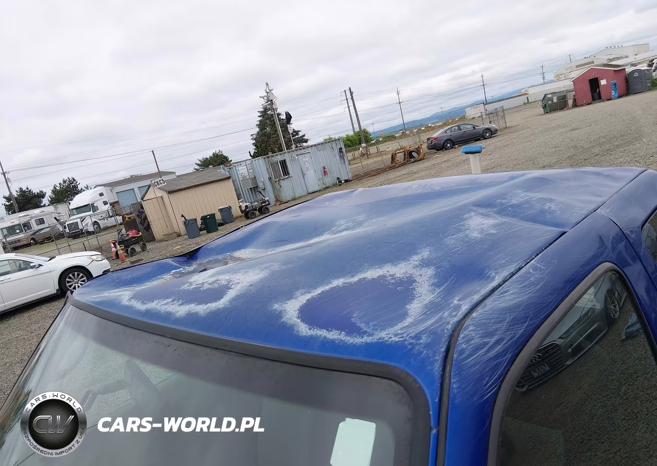 2005 Ford Ranger Edge-Fx4 Level Ii-Fx4 Off-Road-Xlt VIN:1FTZR45E75PA84874 - 13