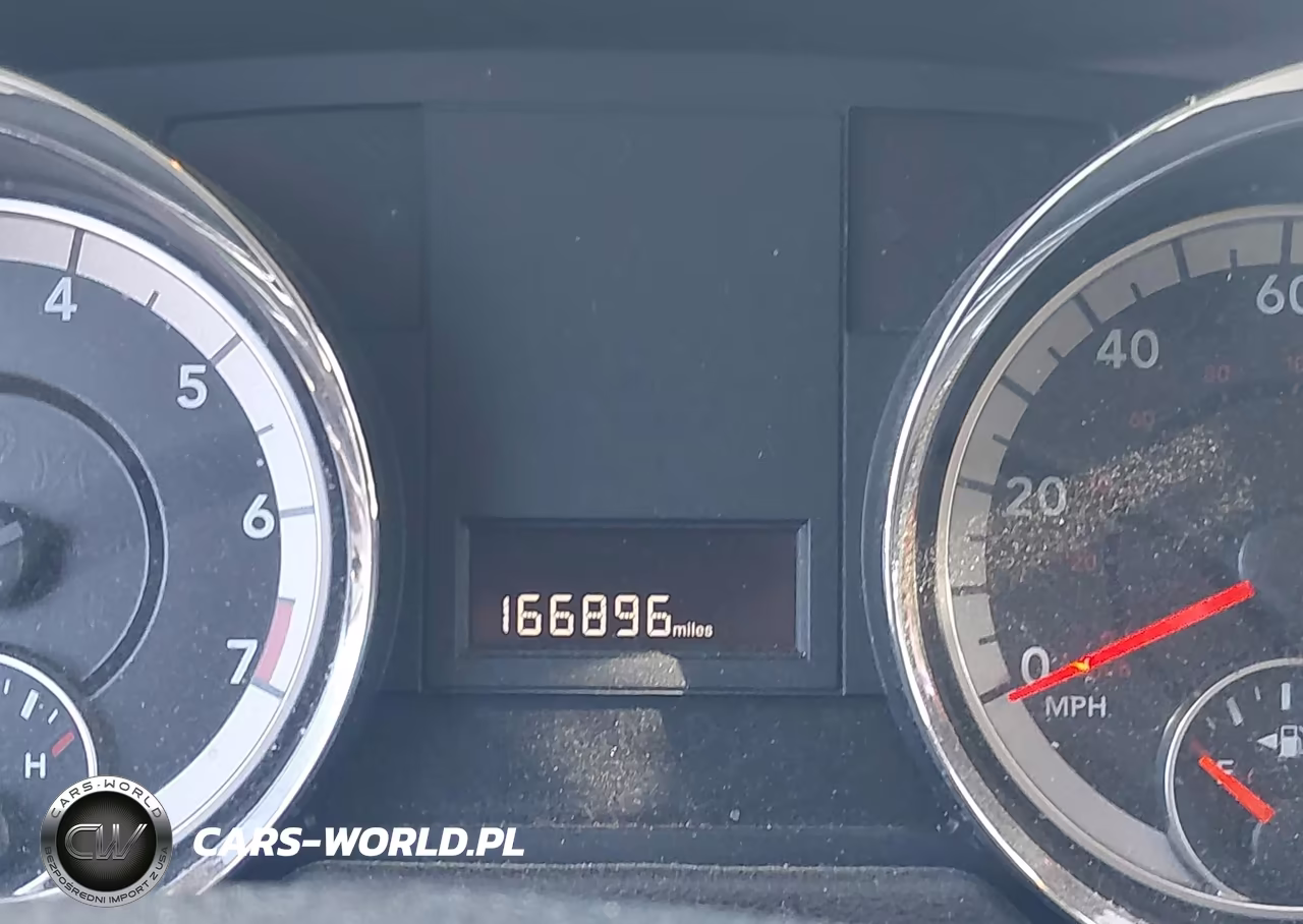 2019 Dodge Grand Caravan Se VIN:2C4RDGBG6KR789729 - 15