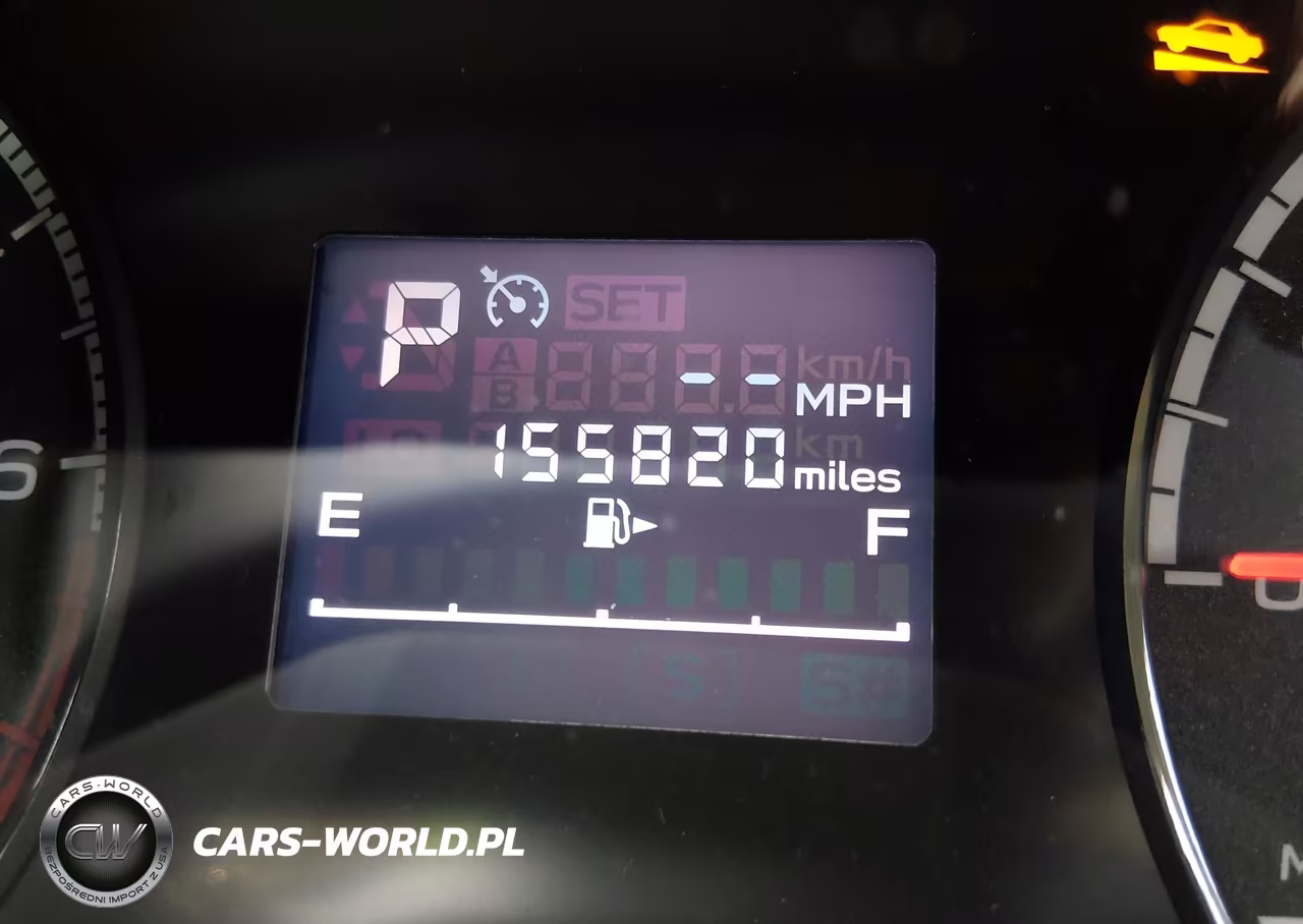 2018 Subaru Impreza 2.0I Premium VIN:4S3GKAB61J3608500 - 15
