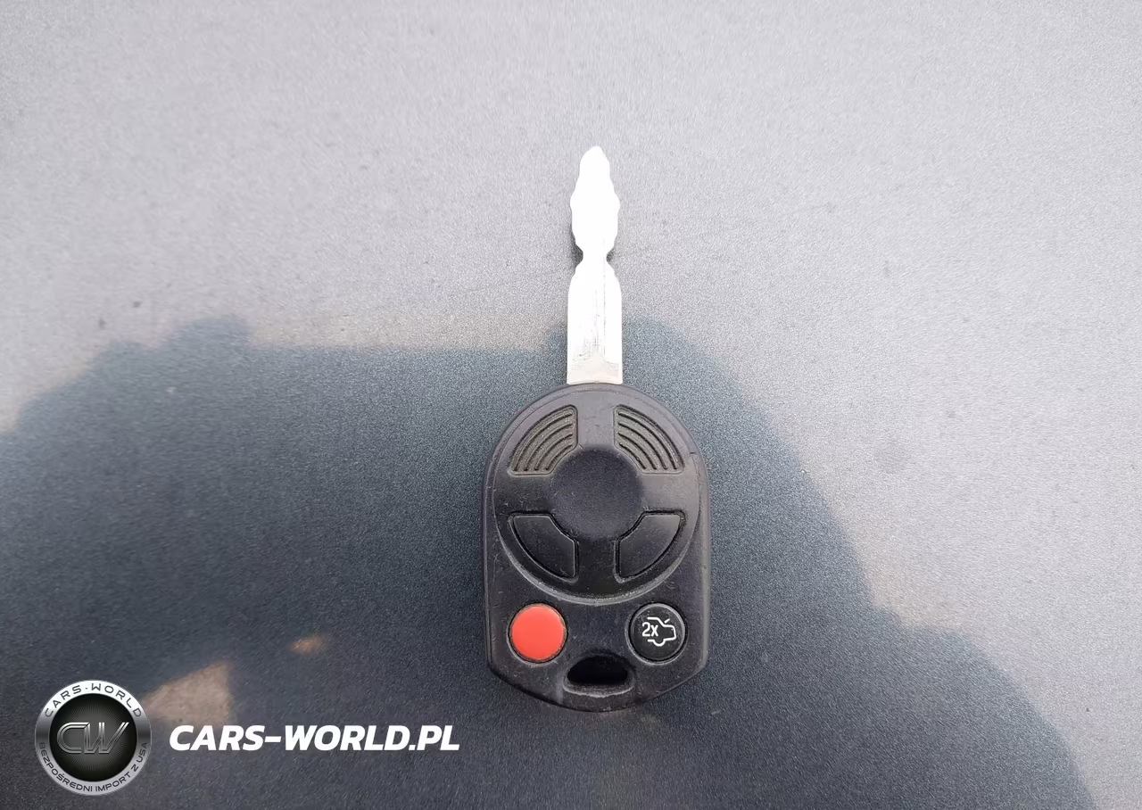2008 Ford Escape Hybrid VIN:1FMCU49H88KA56667 - 11