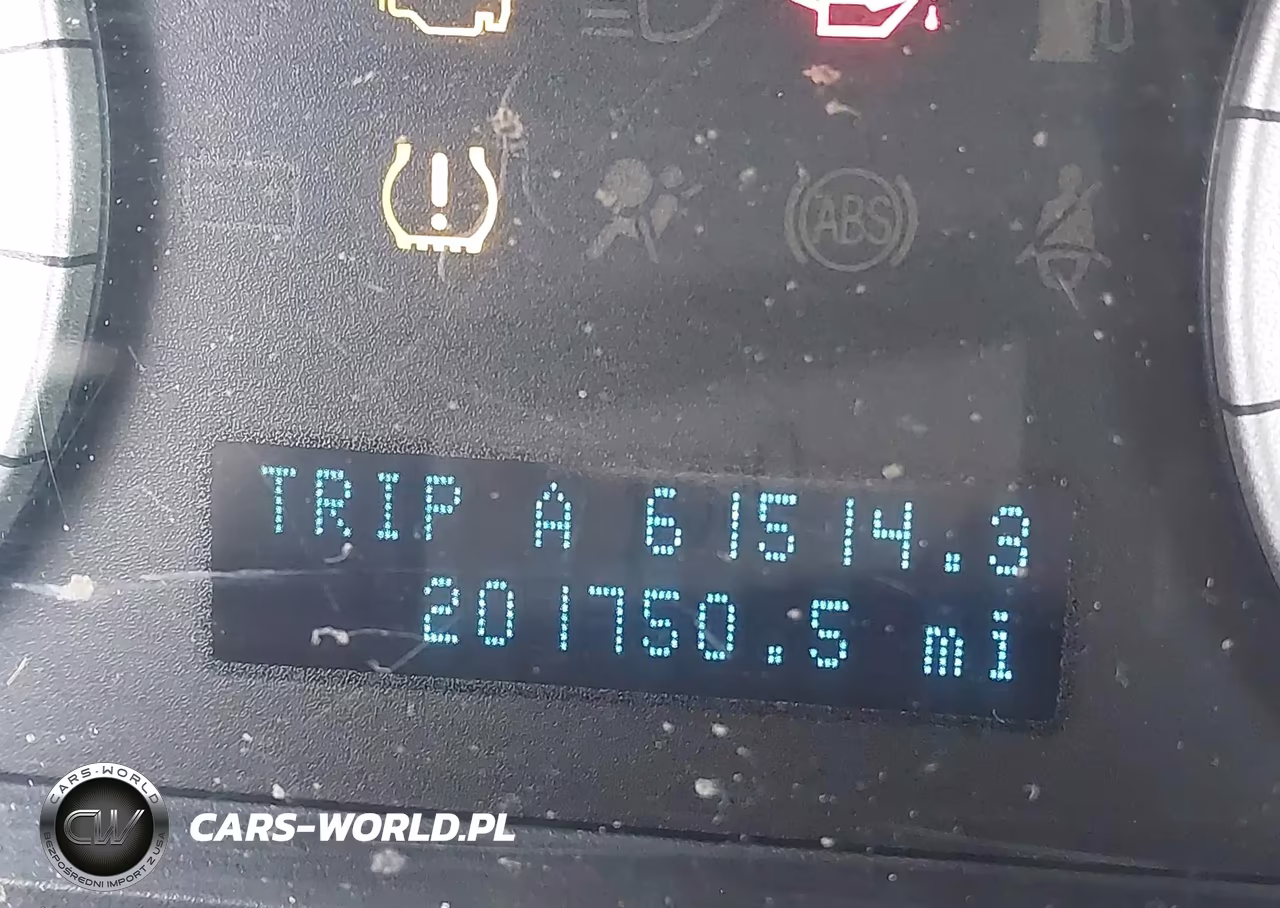 2008 Ford Escape Hybrid VIN:1FMCU49H88KA56667 - 16