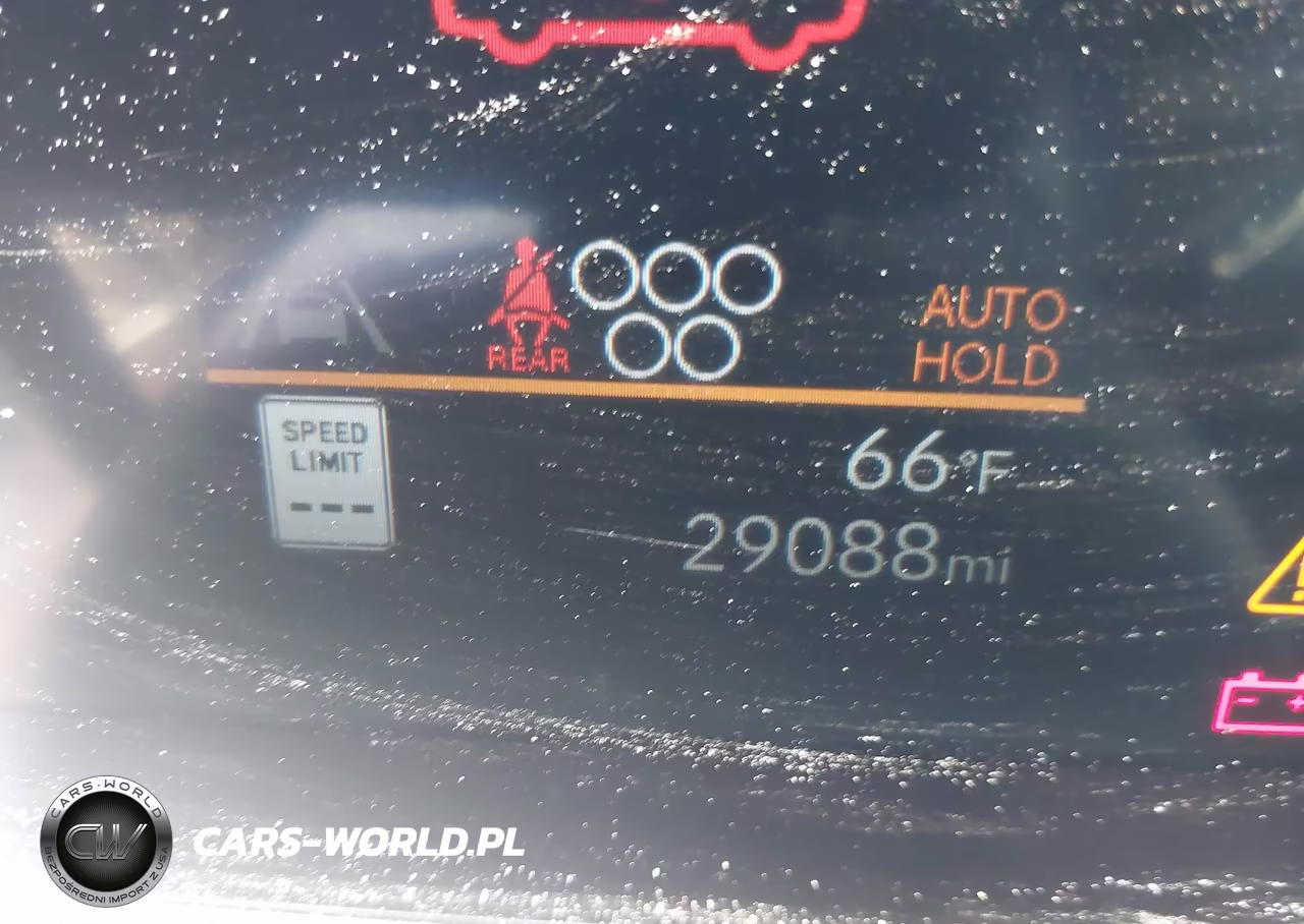 2025 Hyundai Santa Fe Hybrid Sel VIN:5NMP24G17SH027651 - 15