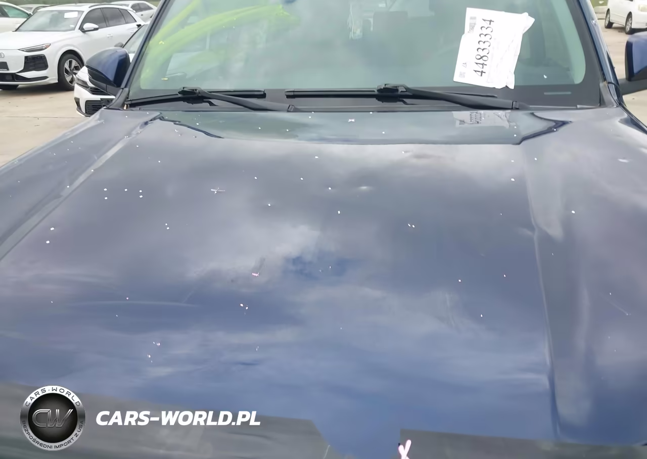 2020 Toyota 4Runner Limited VIN:JTEZU5JR6L5216430 - 6