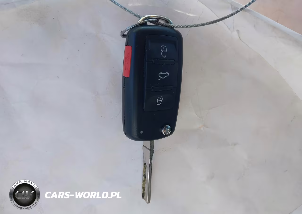 2017 Volkswagen Jetta 1.4T S VIN:3VW2B7AJ6HM227444 - 11