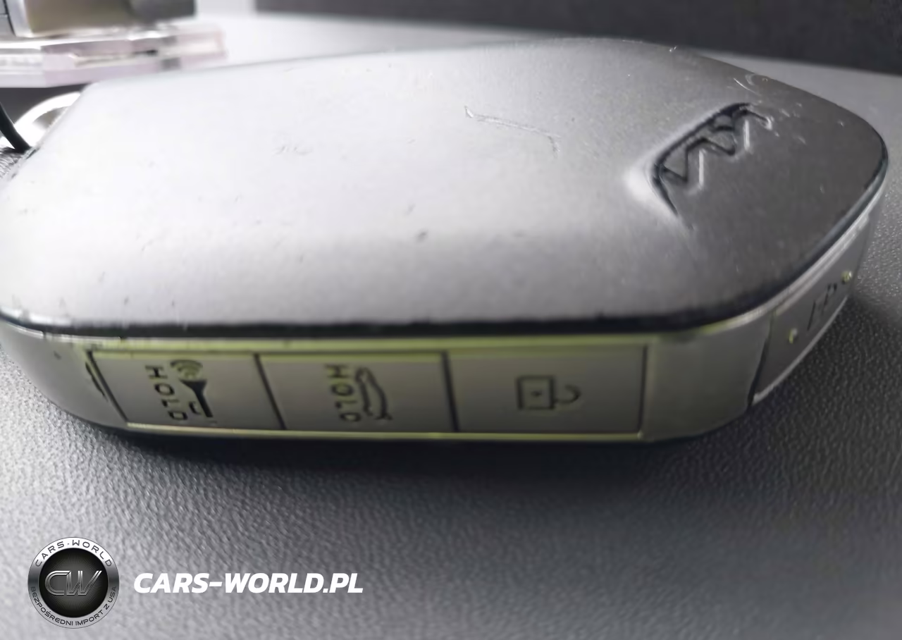 2025 Kia K4 Lxs VIN:3KPFT4DE2SE040718 - 11