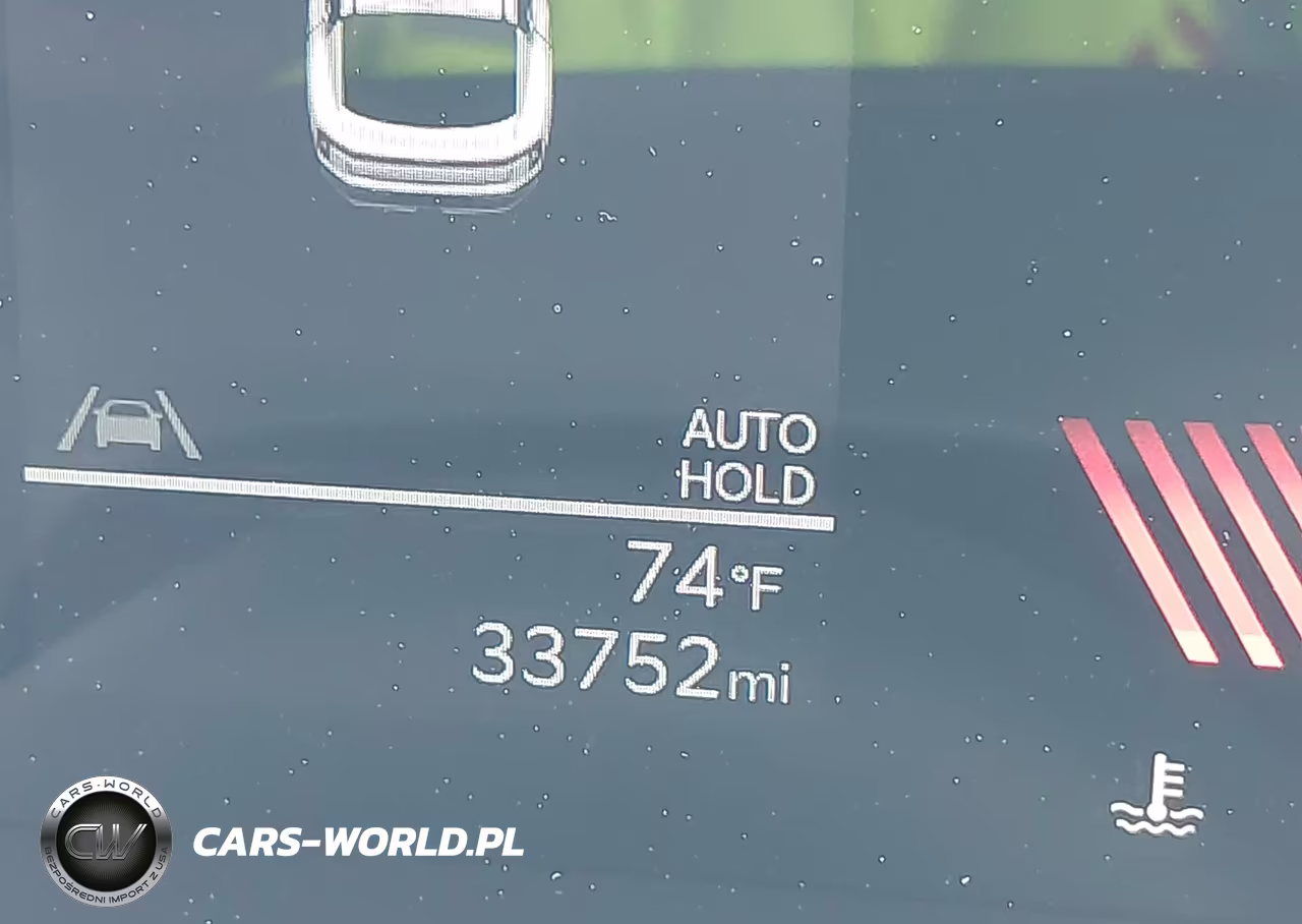 2025 Kia K4 Lxs VIN:3KPFT4DE2SE040718 - 15
