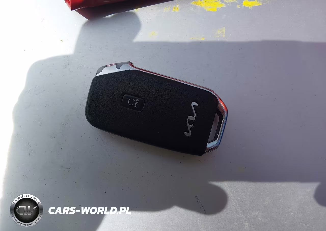 2022 Kia K5 Gt-Line VIN:5XXG64J23NG094014 - 11