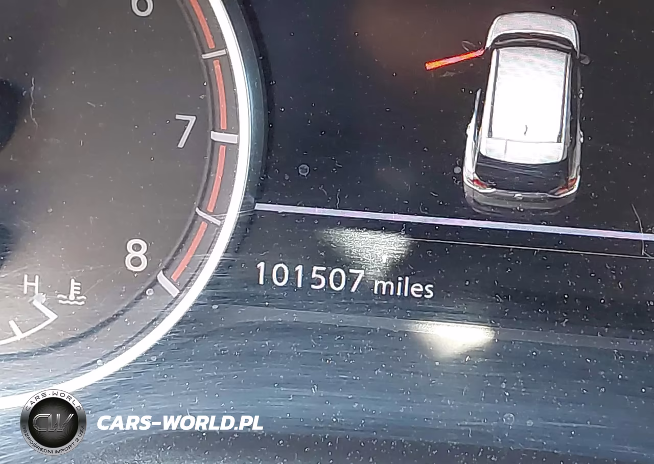2023 Nissan Rogue S Fwd VIN:5N1BT3AA0PC819443 - 7