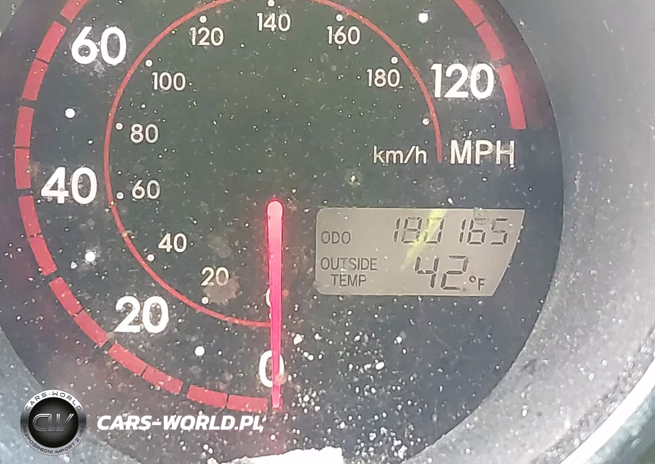 2005 Pontiac Vibe VIN:5Y2SL63815Z410099 - 12