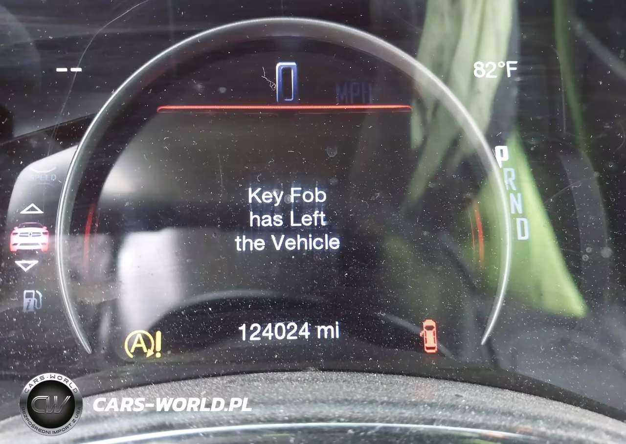 2021 Dodge Durango Sxt Rwd VIN:1C4RDHAG3MC694354 - 15