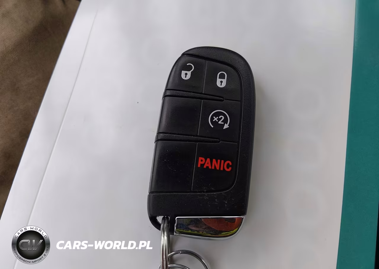 2020 Fiat 500X Trekking Awd VIN:ZFBNFYB10LP852114 - 11