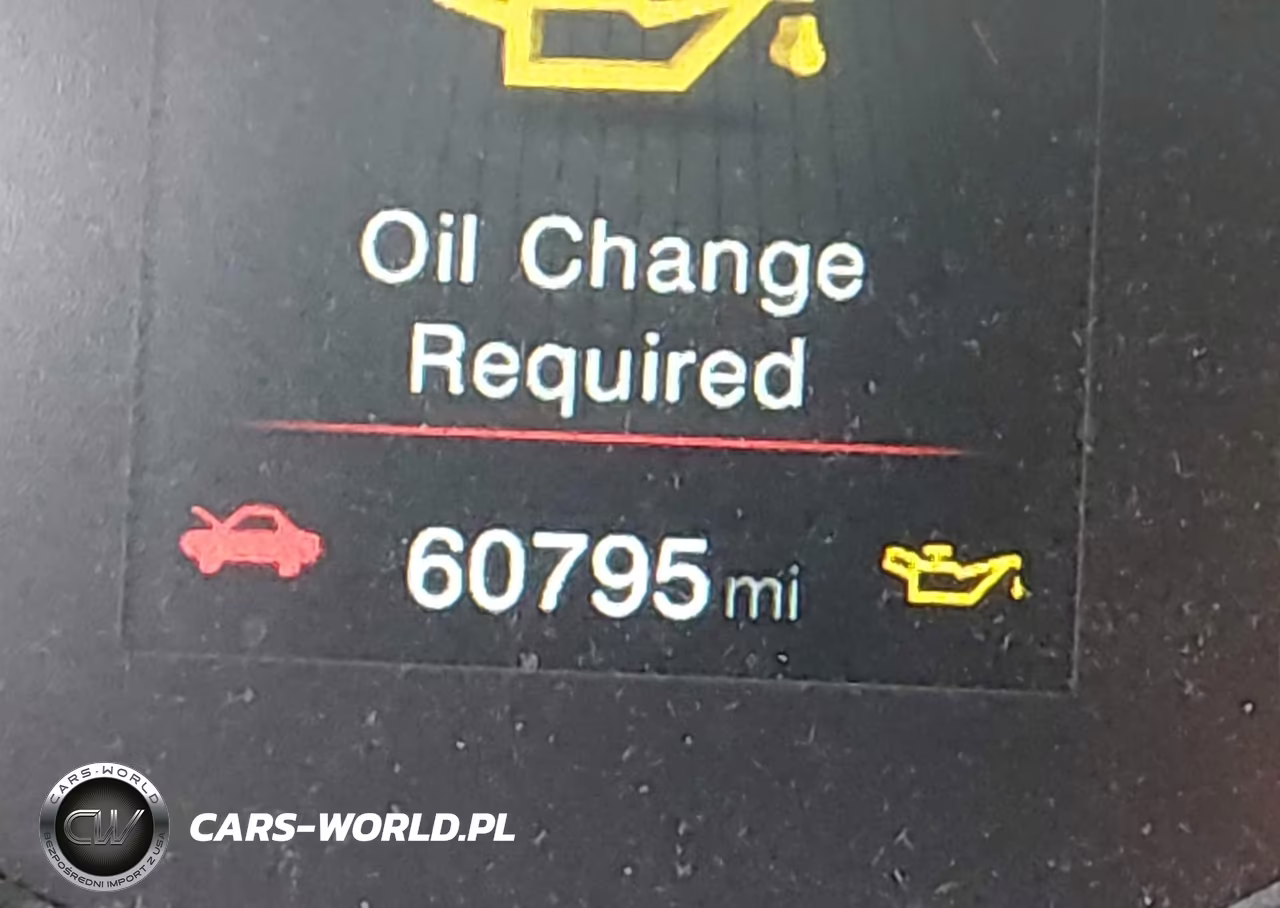 2020 Fiat 500X Trekking Awd VIN:ZFBNFYB10LP852114 - 15