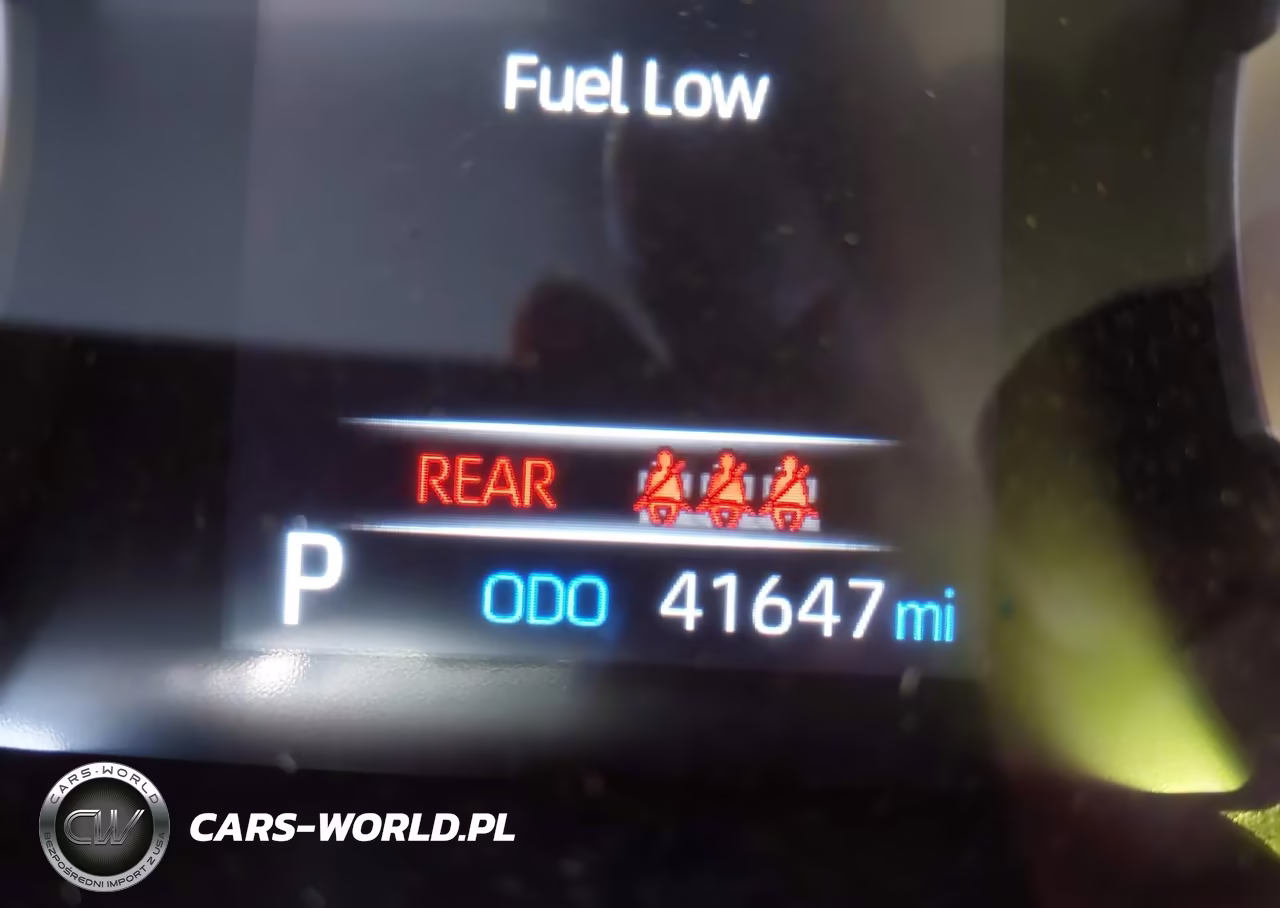 2022 Toyota Rav4 Hybrid Xle VIN:JTMRWRFV4ND148357 - 15