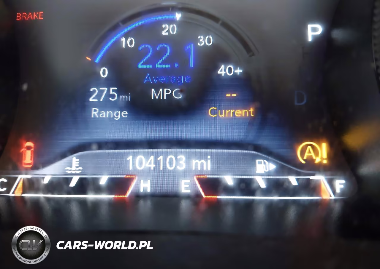 2019 Jeep Cherokee Limited 4X4 VIN:1C4PJMDX5KD436073 - 16