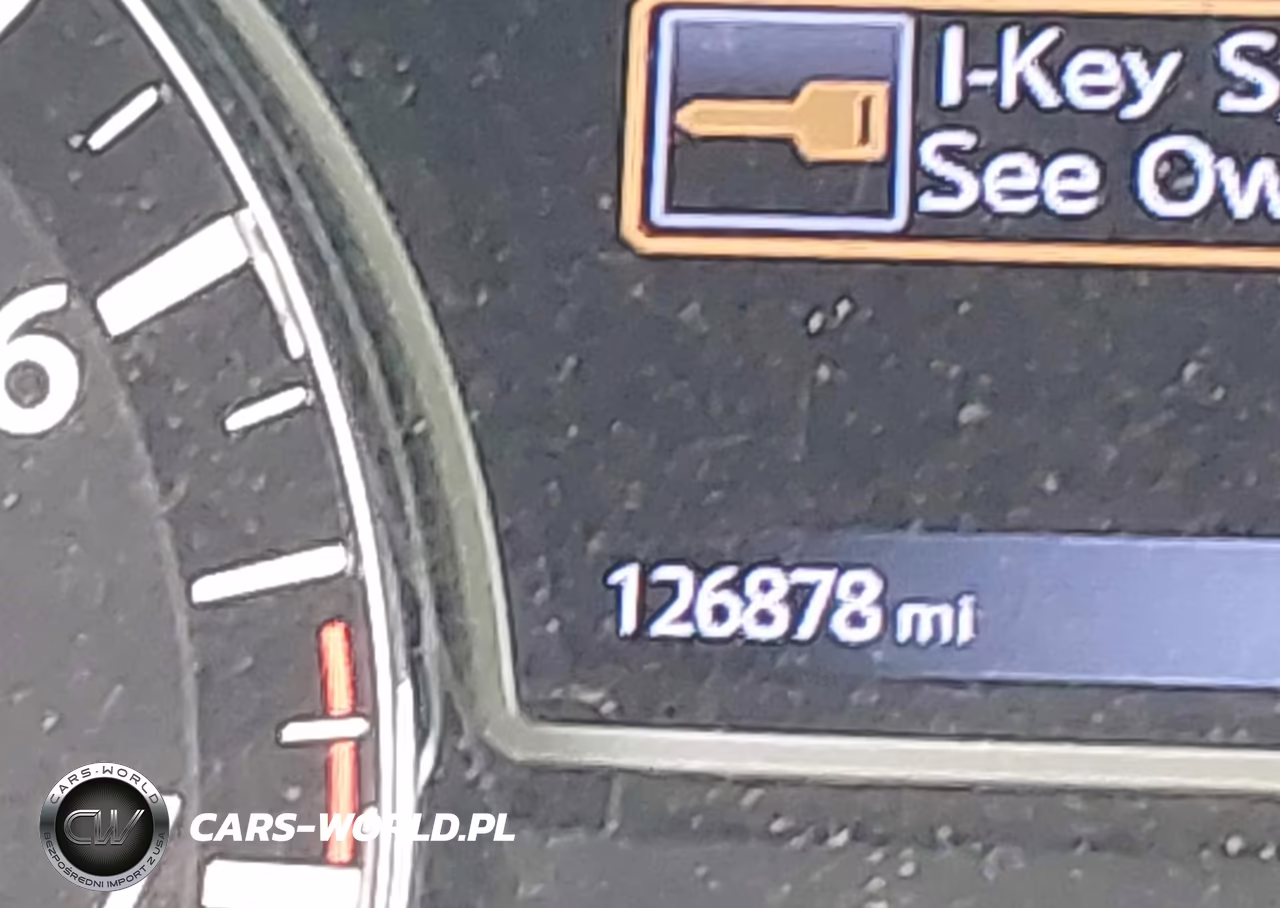 2017 Nissan Altima 2.5 Sv VIN:1N4AL3AP4HC297606 - 16
