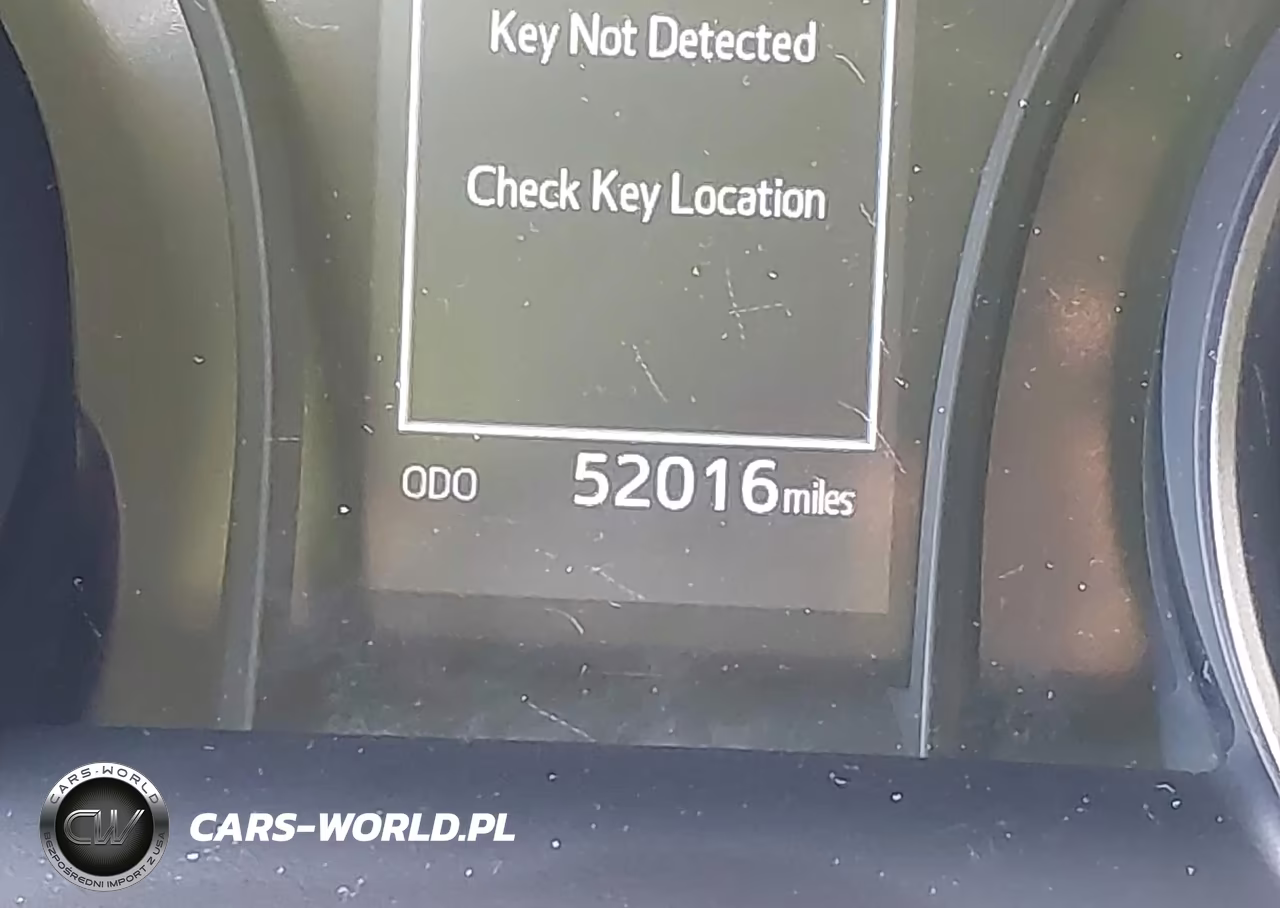 2021 Toyota Camry Se VIN:4T1T11AK6MU486615 - 14