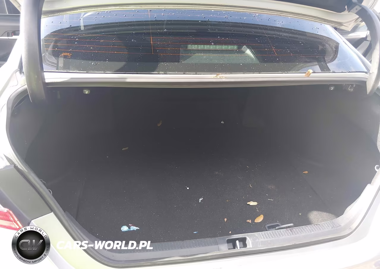 2021 Toyota Camry Se VIN:4T1T11AK6MU486615 - 19