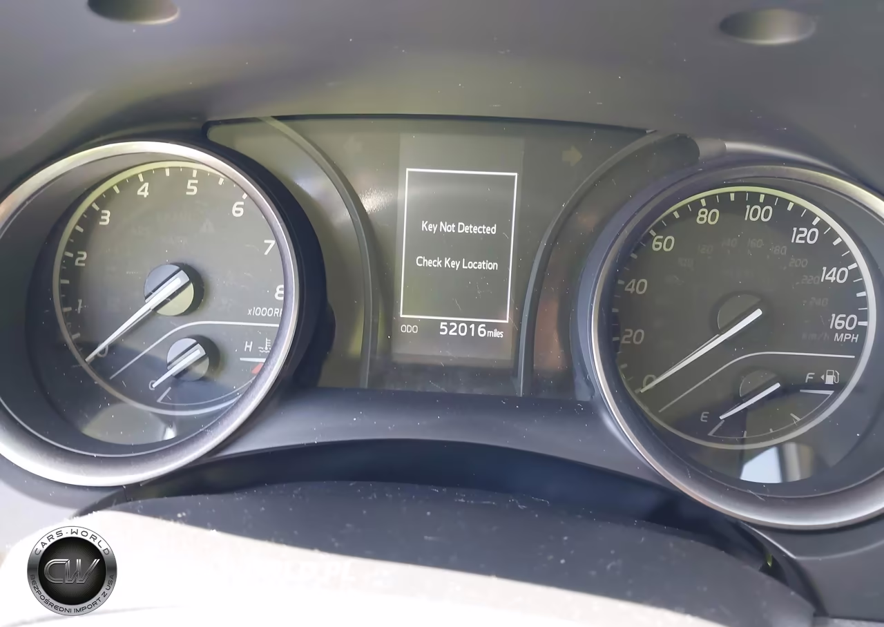 2021 Toyota Camry Se VIN:4T1T11AK6MU486615 - 7