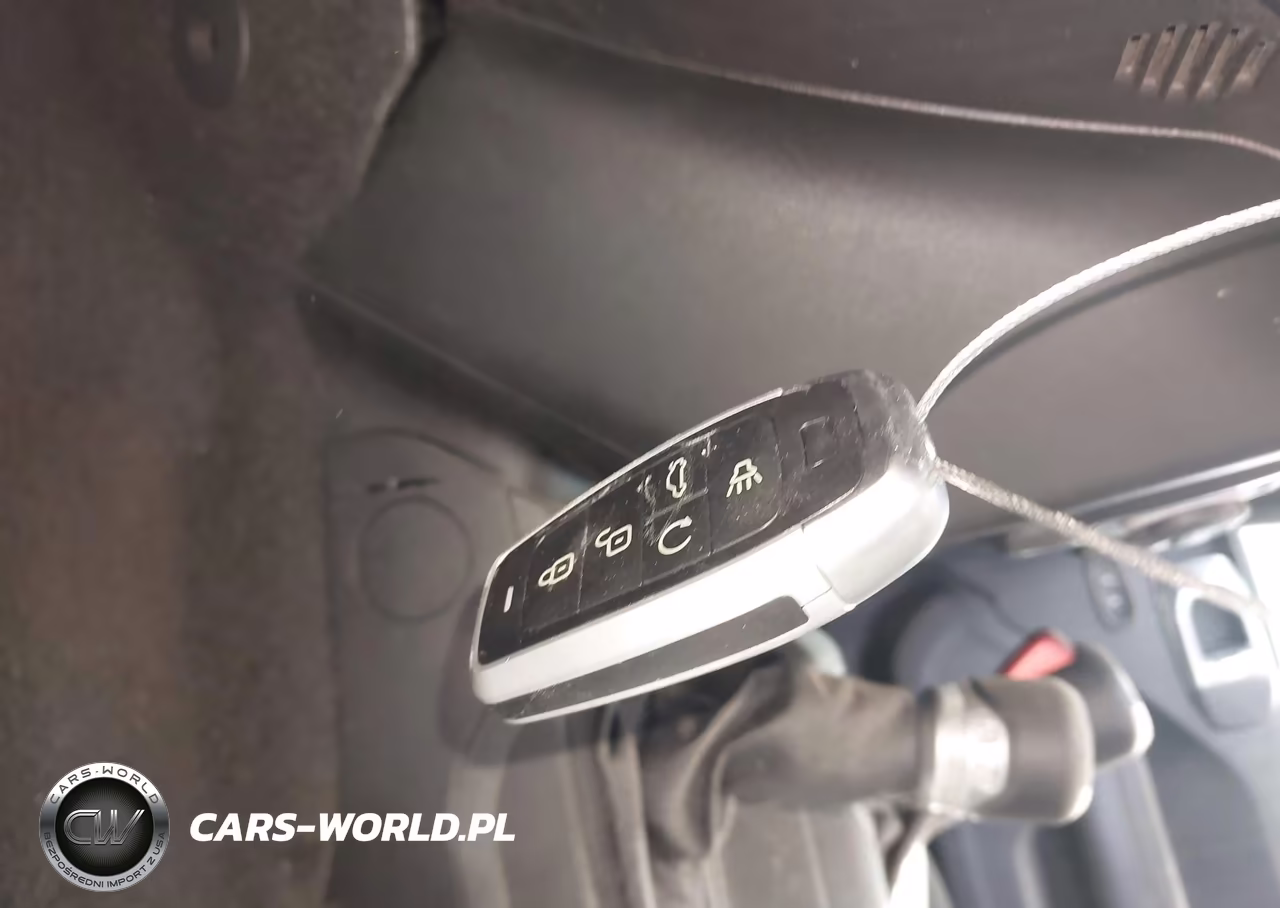 2021 Jeep Wrangler Unlimited Sport S 4X4 VIN:1C4HJXDN5MW766968 - 11