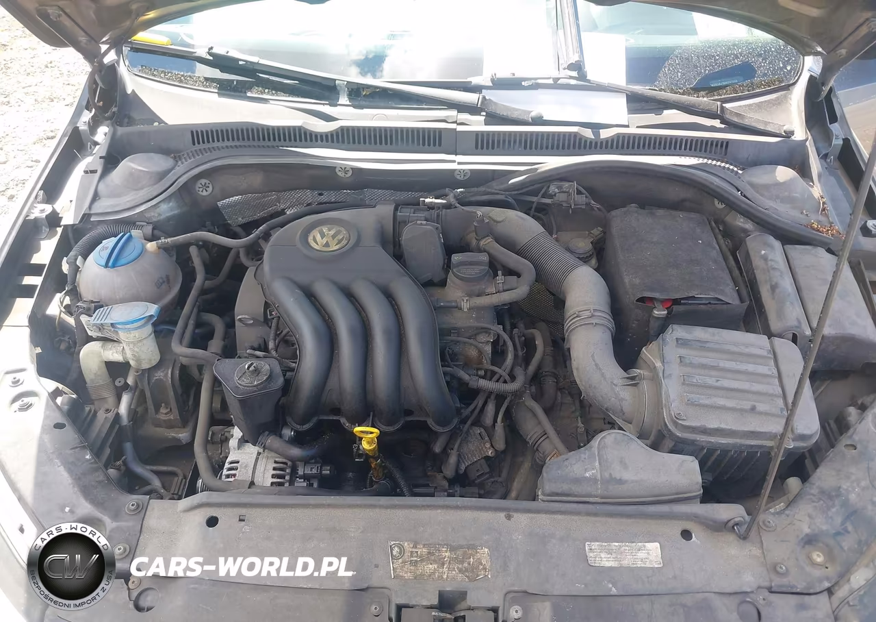 2014 Volkswagen Jetta 2.0L S VIN:3VW2K7AJ7EM241056 - 10
