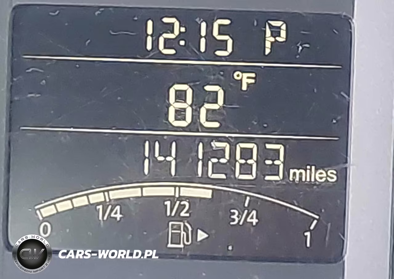 2014 Volkswagen Jetta 2.0L S VIN:3VW2K7AJ7EM241056 - 7