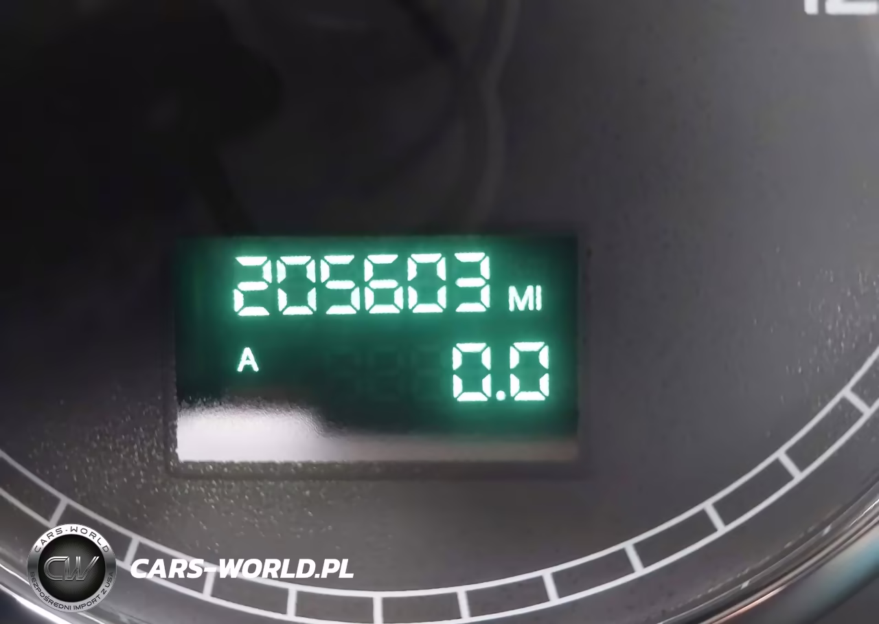 2005 Buick Lacrosse Cx VIN:2G4WC532751258017 - 16