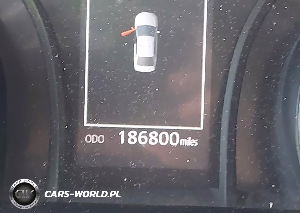 2020 Toyota Camry Se VIN:4T1G11AK0LU917417 - 16