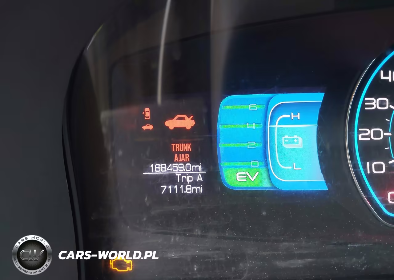 2010 Ford Fusion Hybrid VIN:3FADP0L39AR133799 - 15