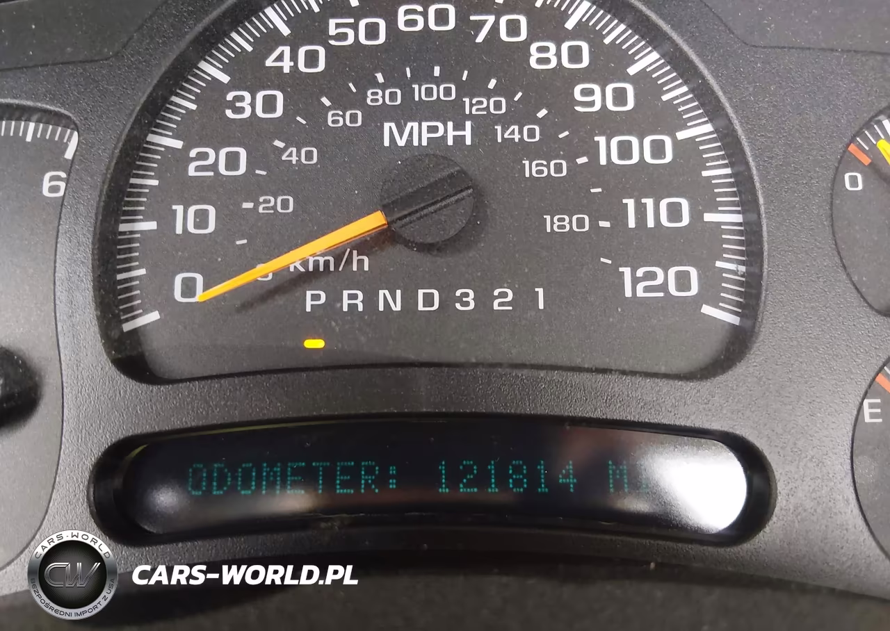 2007 Chevrolet Silverado 1500 Classic Work Truck VIN:1GCEC14X97Z133971 - 15