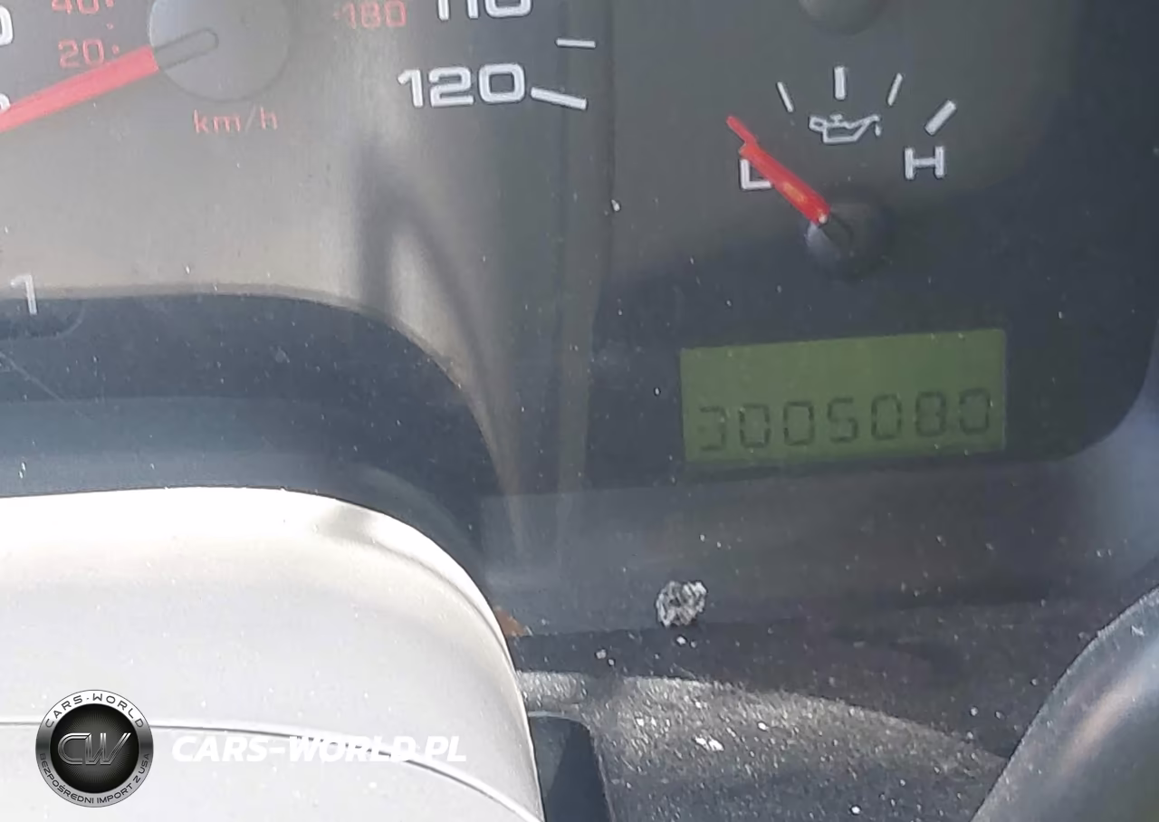 2005 Ford F-150 Fx4-Lariat-Xl-Xlt VIN:1FTPX14565NB82531 - 15