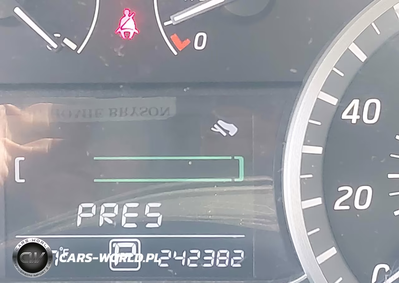 2015 Nissan Sentra Sv VIN:3N1AB7AP7FL659260 - 15