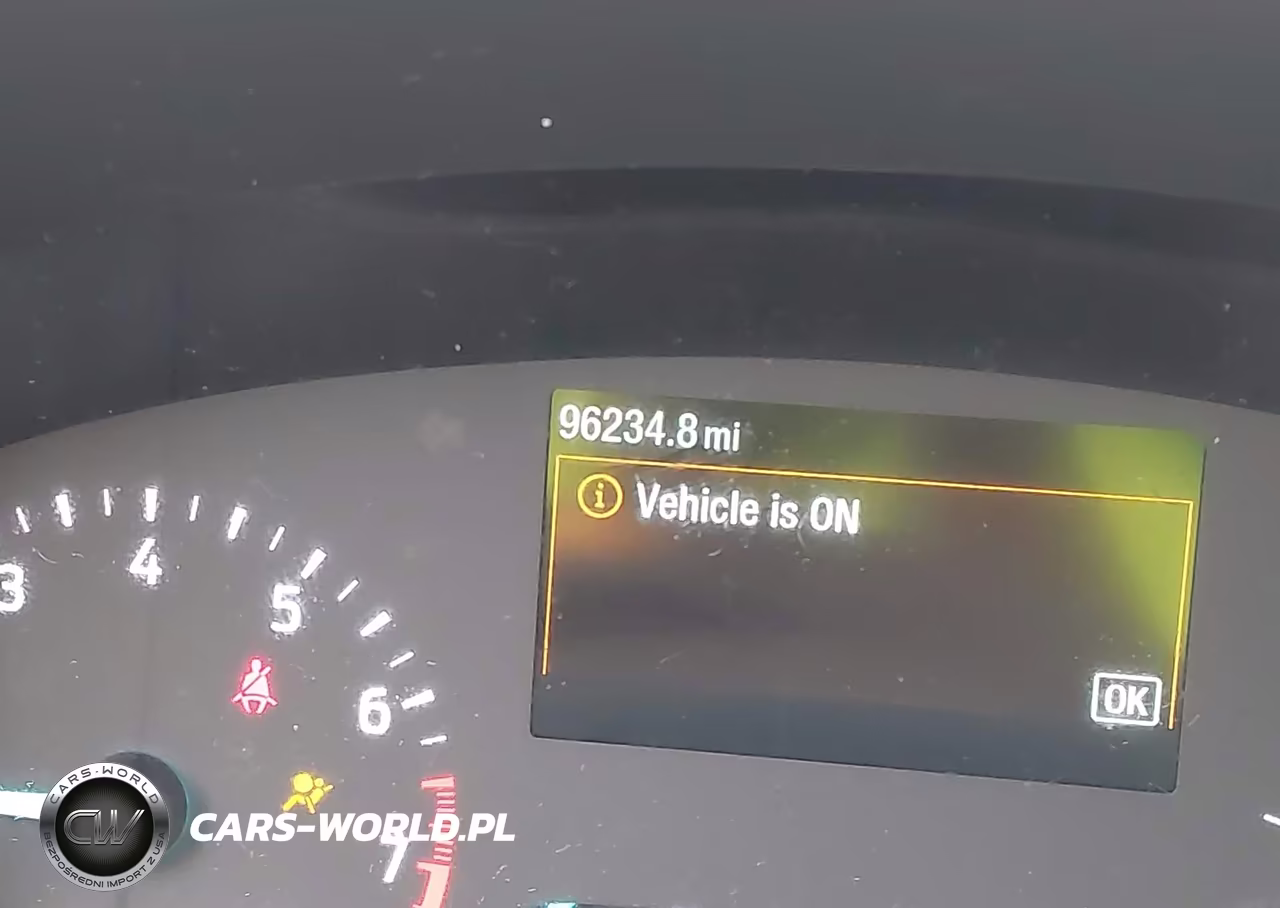 2022 Ford Escape Se VIN:1FMCU0G63NUB01279 - 15