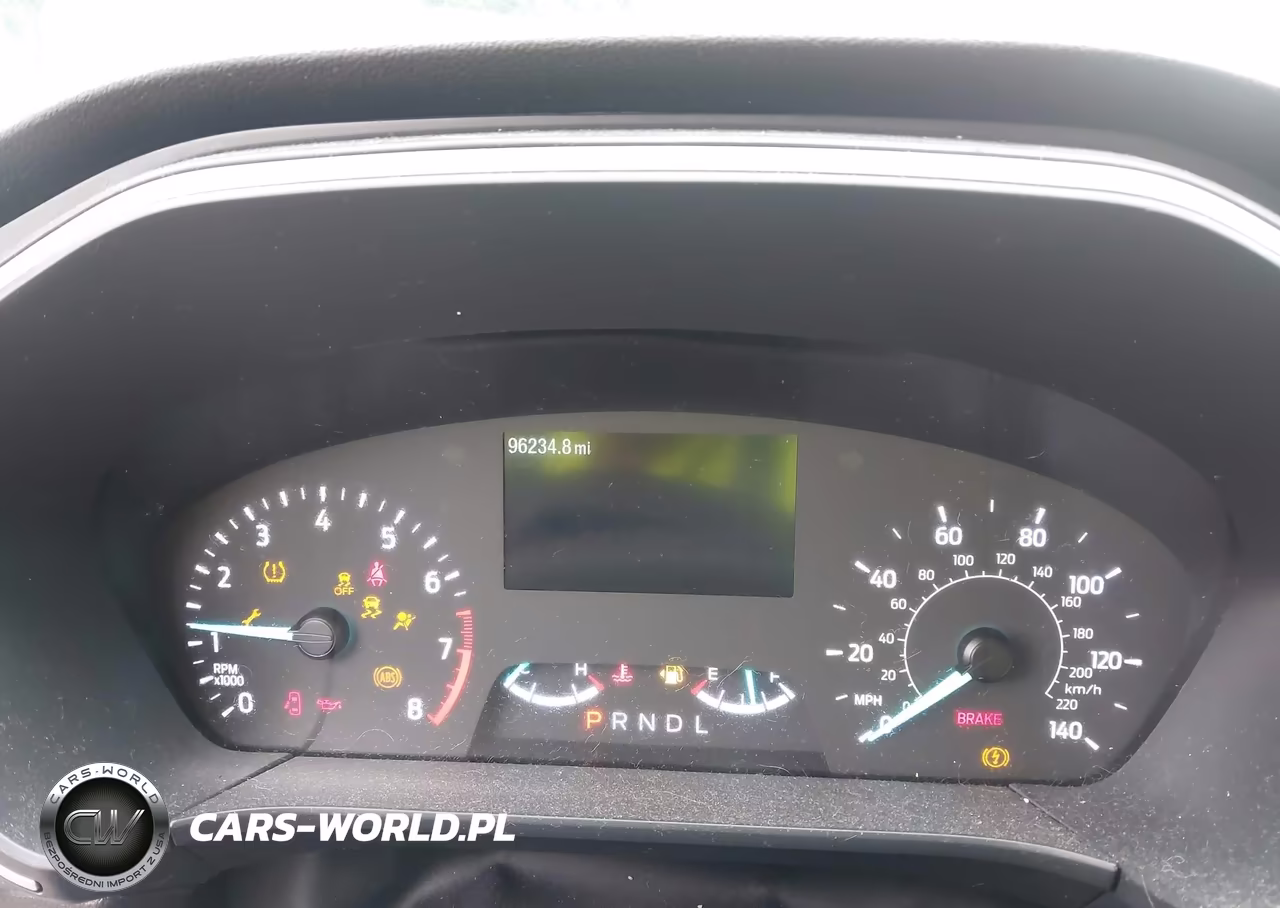 2022 Ford Escape Se VIN:1FMCU0G63NUB01279 - 7