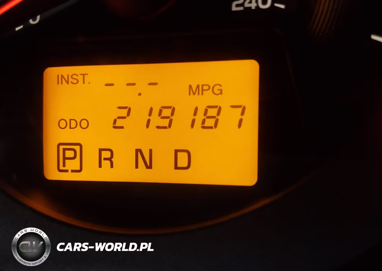 2010 Toyota Rav4 Base V6 VIN:JTMBK4DV2A5086626 - 16