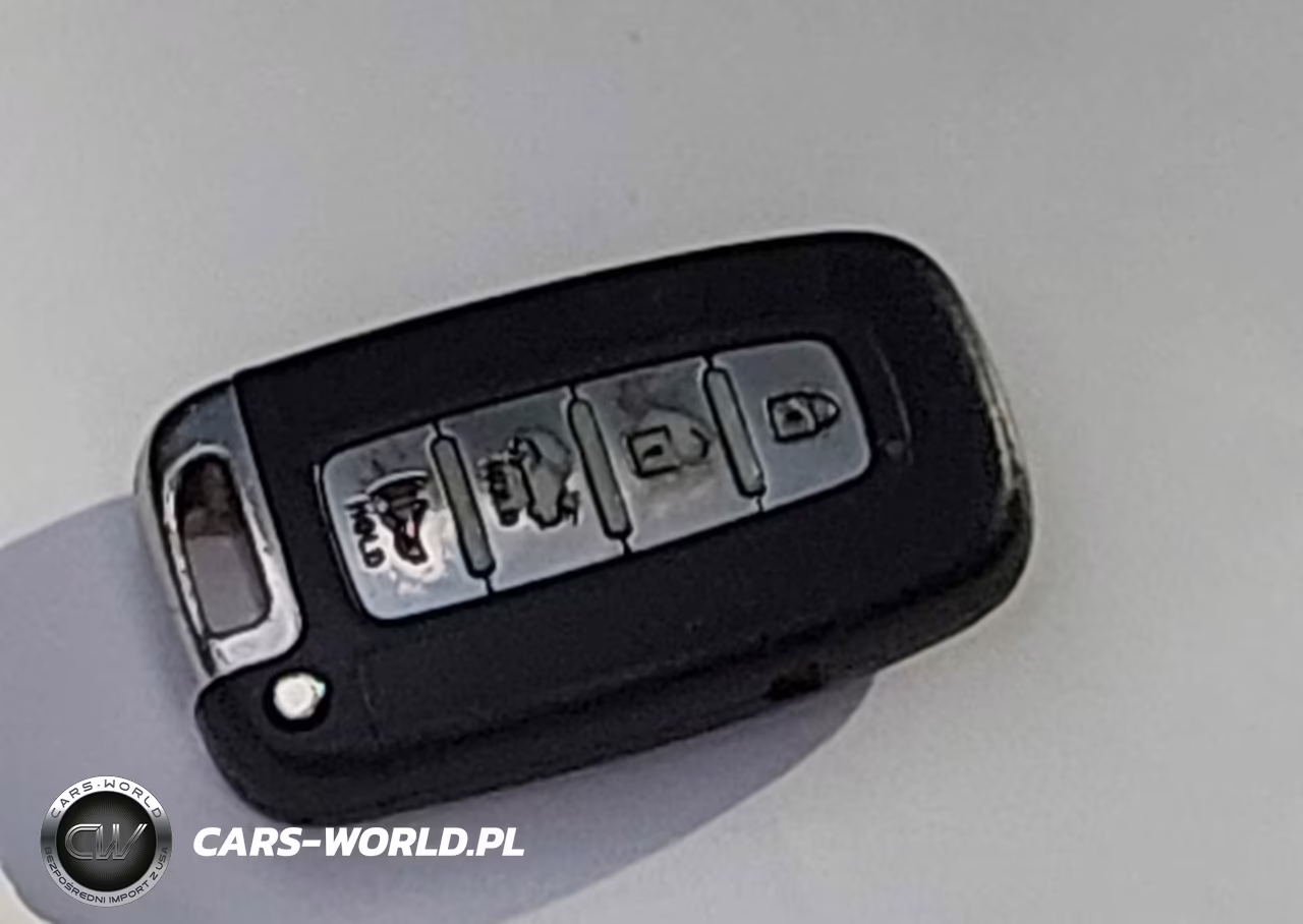 2011 Hyundai Sonata Limited 2.0T VIN:5NPEC4AB0BH211113 - 11