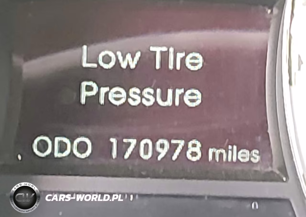 2011 Hyundai Sonata Limited 2.0T VIN:5NPEC4AB0BH211113 - 16