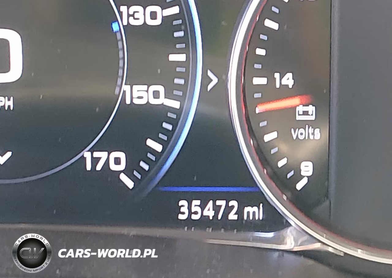 2021 Chevrolet Blazer Fwd Rs VIN:3GNKBERS3MS587174 - 15