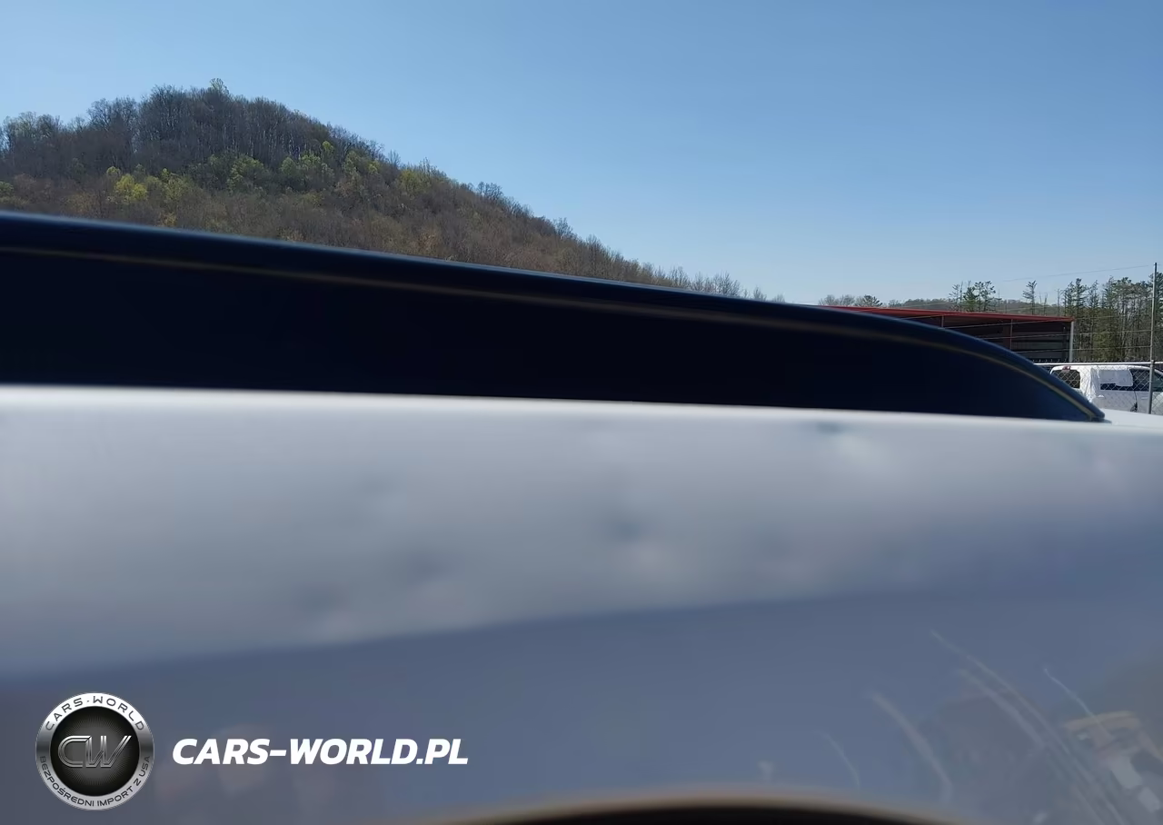 2021 Chevrolet Blazer Fwd Rs VIN:3GNKBERS3MS587174 - 19