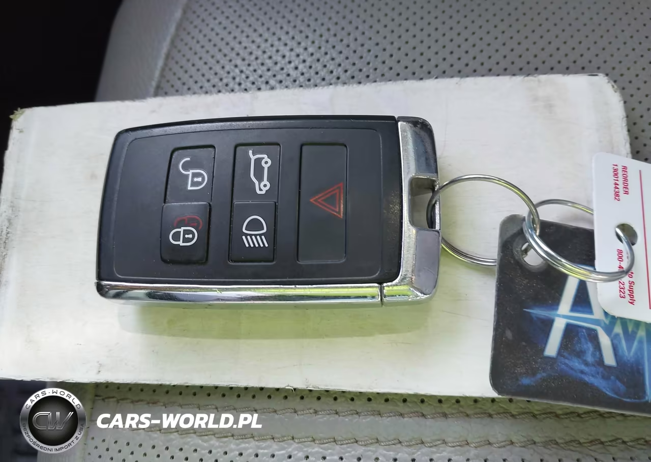 2020 Land Rover Range Rover Evoque Se VIN:SALZP2FX8LH063462 - 11