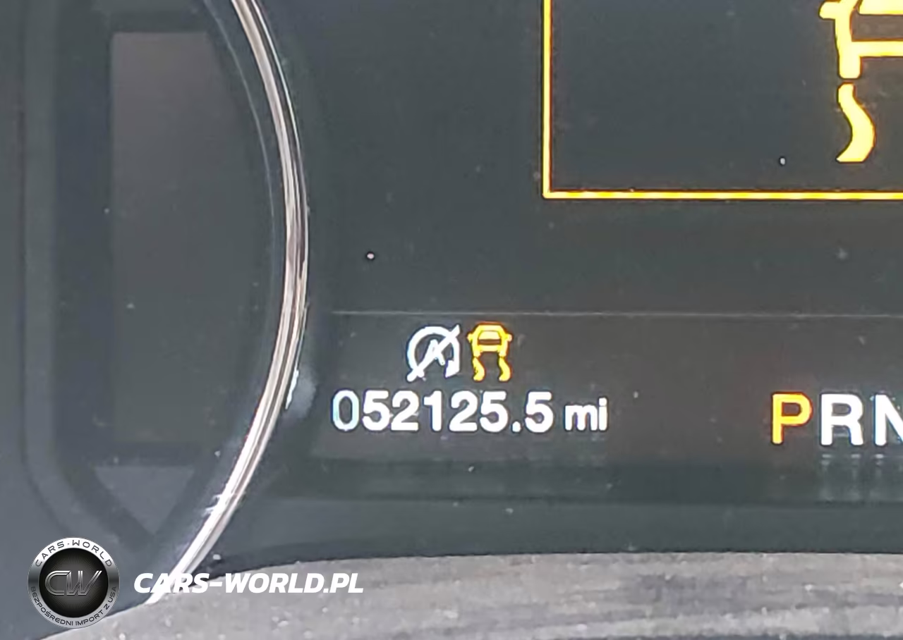 2018 Ford F-150 Lariat VIN:1FTEW1C59JKF52992 - 15