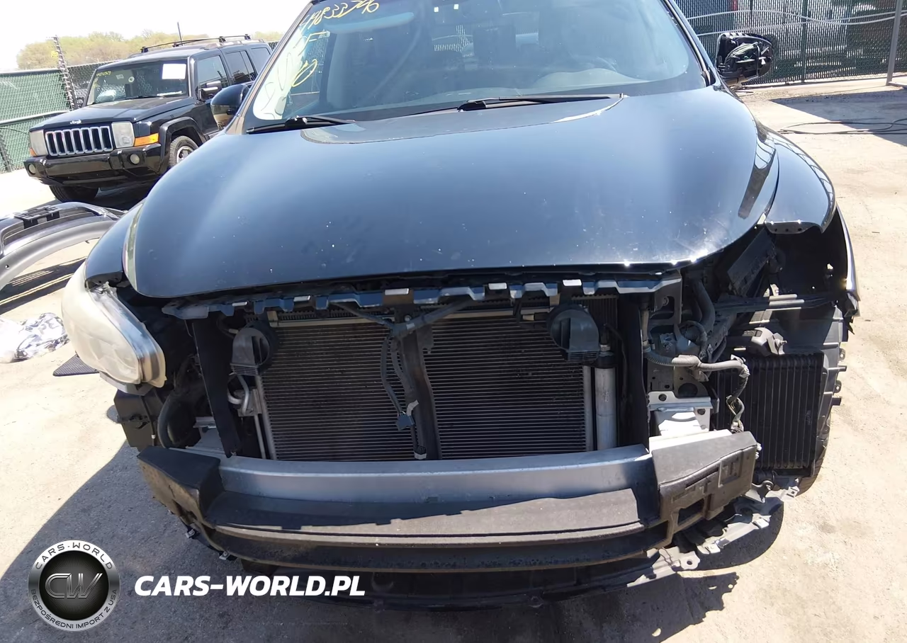2015 Infiniti Qx60 VIN:5N1AL0MM4FC528846 - 13