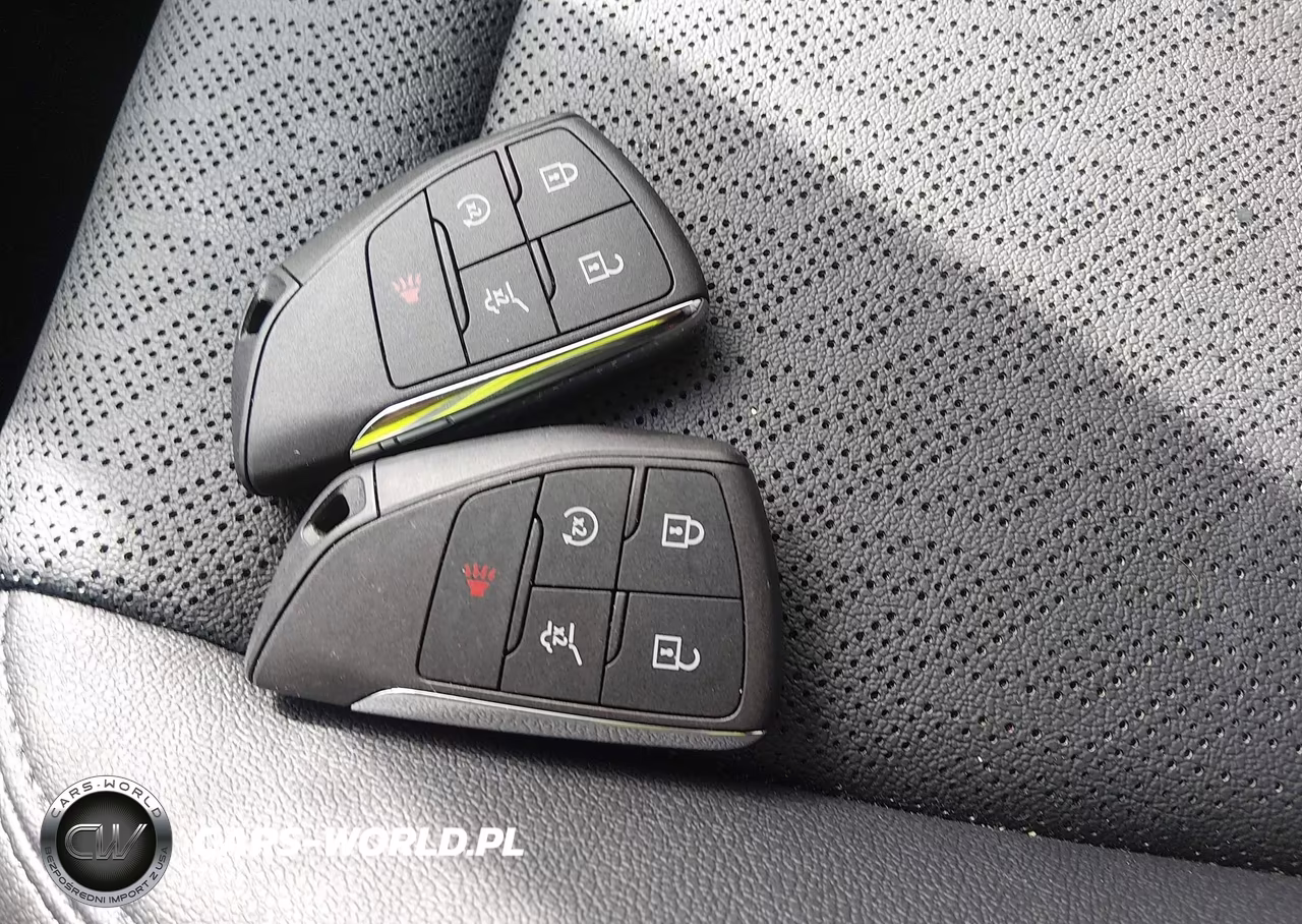 2025 Chevrolet Equinox Awd Lt VIN:3GNAXPEG1SL254604 - 11